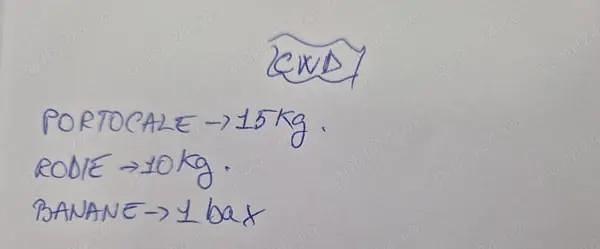 Second-hand VW Touareg 286 CP (210 kW) 2019 SUV