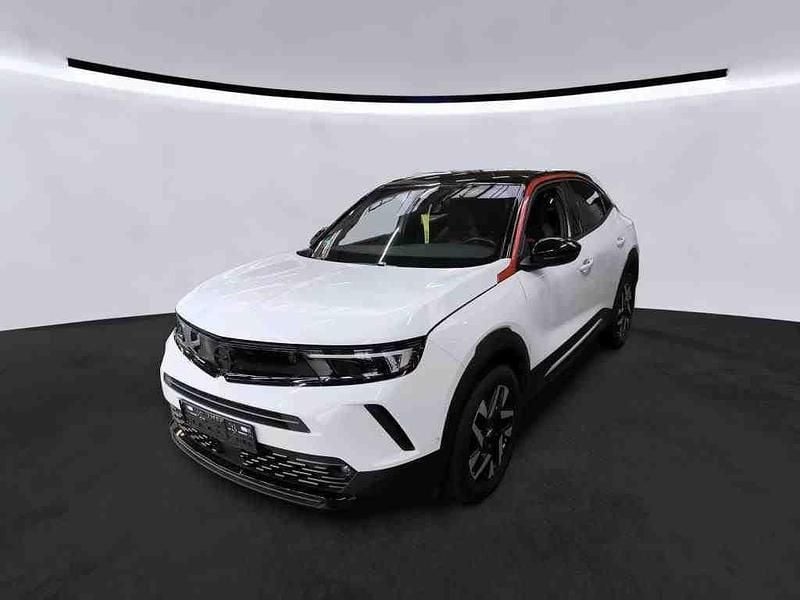 Utilizat 2023 Opel Mokka GS Line SUV | 19.728 EUR (Puțin scump) - Imagine 1/1