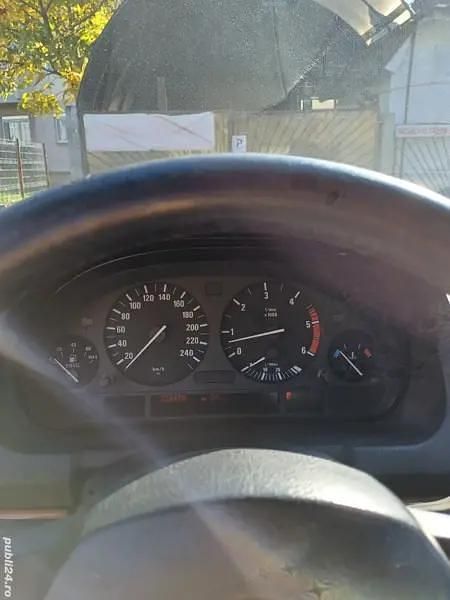 Utilizat 2024 BMW X5 SUV | 4.200 EUR - Imagine 1/4