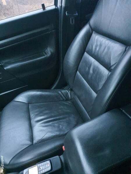 Utilizat 2006 Opel Vectra Berlinǎ | 900 EUR - Imagine 1/4