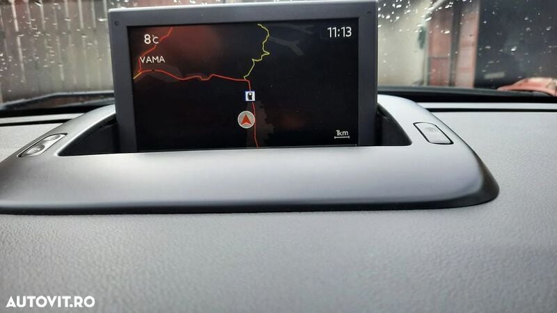 Alb Utilizat 2013 Peugeot 3008 SUV | 6.500 EUR (Preț bun) - Imagine 1/4