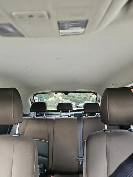 Negru Utilizat 2021 Mazda 2 Hatchback | 12.500 EUR (Scump) - Imagine 1/4
