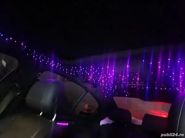 Utilizat 2015 BMW 535 Berlinǎ | 20.000 EUR - Imagine 1/4