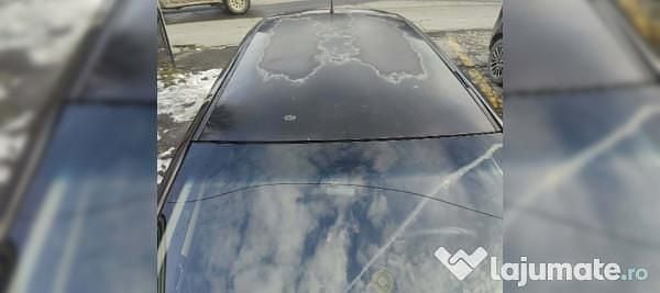 Second-hand Opel Astra 2008 Hatchback