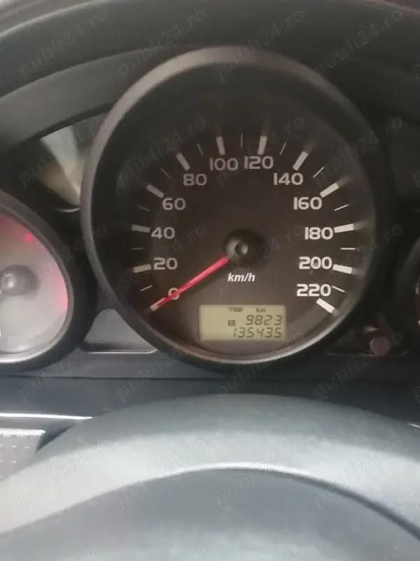 Second-hand Mitsubishi Colt 75 CP (55 kW) 2008 Hatchback