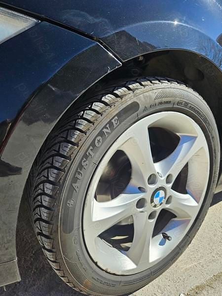 Utilizat 2010 BMW 118 Hatchback | 3.700 EUR (Preț OK) - Imagine 1/4
