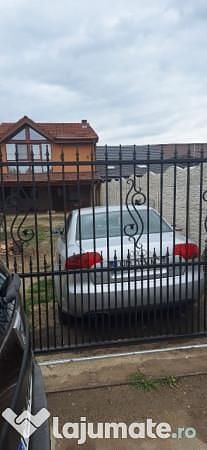 Utilizat 2007 Audi A4 | 2.400 EUR - Imagine 1/4