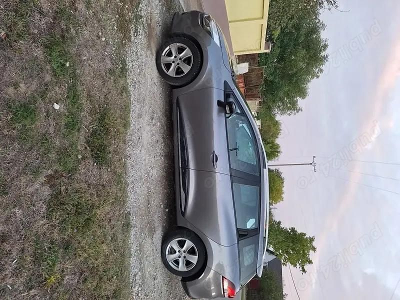 Second-hand Renault Clio GrandTour 2014 Break