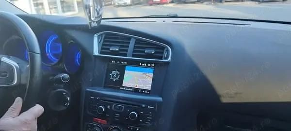 Utilizat 2013 Citroën C4 Hatchback | 5.000 EUR (Preț bun) - Imagine 1/4