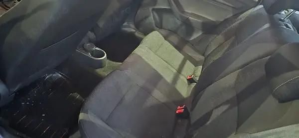 Second-hand Skoda Rapid 105 CP (77 kW) 2014 Hatchback