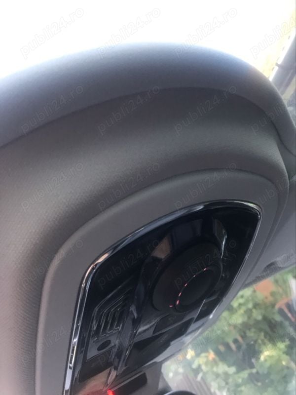 Utilizat 2015 Peugeot 508 Allure Break | 9.000 EUR (Preț OK) - Imagine 1/4