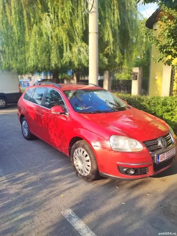 Utilizat 2008 Peugeot 207 | 2.700 EUR - Imagine 1/4