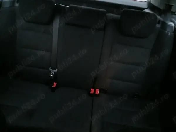 Utilizat 2006 Mercedes A170 Berlinǎ | 1.800 EUR - Imagine 1/4