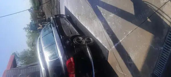 Utilizat 2012 VW Passat SE Break | 7.500 EUR (Preț OK) - Imagine 1/4