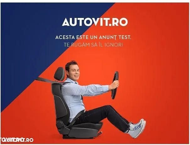 Culoarealbastru Utilizat 2019 Toyota RAV4 Hybrid Luxury SUV | 25.410 EUR (Preț bun) - Imagine 1/1