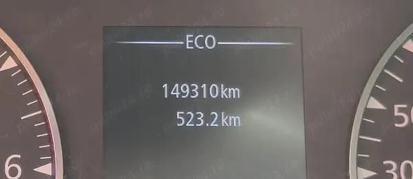 Utilizat 2019 Dacia Duster SUV | 10.750 EUR (Preț bun) - Imagine 1/4
