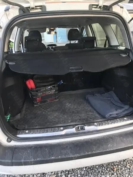 Second-hand Peugeot 308 80 CP (58 kW) 2009 Break