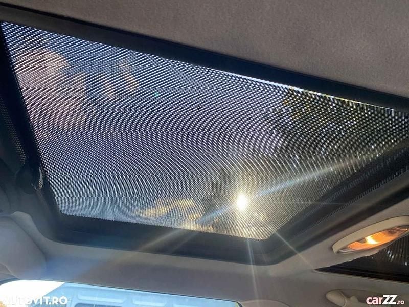 Second-hand Mini Cooper 90 CP (66 kW) 2003 Hatchback