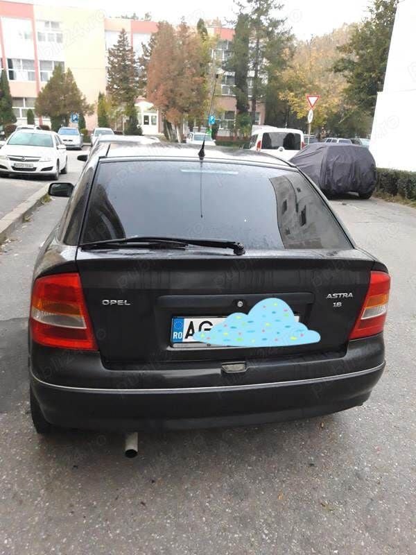 Imagine 2
