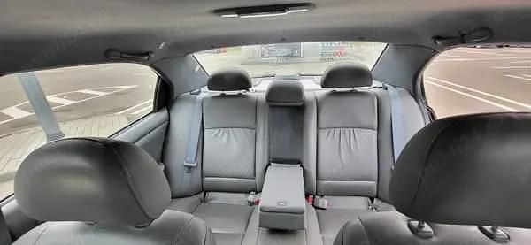 Second-hand Kia Magentis 136 CP (100 kW) 2005 Berlinǎ