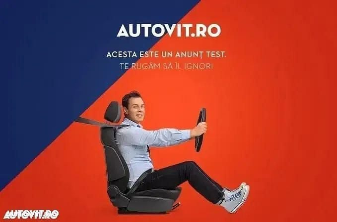Argint Utilizat 2023 Opel Astra Hatchback | 8.000 EUR (Super Preț) - Imagine 1/1