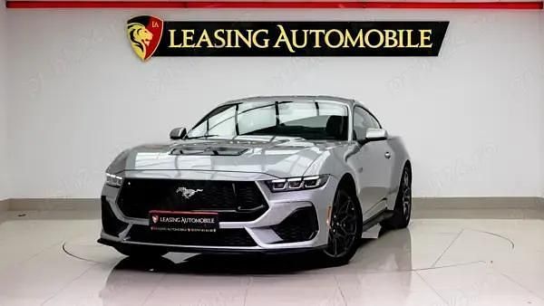 Nouă 2024 Ford Mustang | 59.990 EUR - Imagine 1/4
