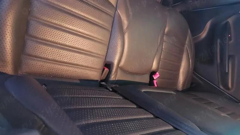 Second-hand Alfa Romeo Giulietta 140 CP (102 kW) 2015 Hatchback