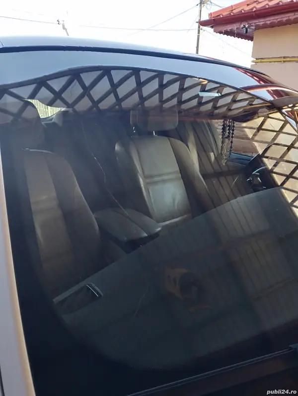 Second-hand BMW X6 306 CP (225 kW) 2010 SUV