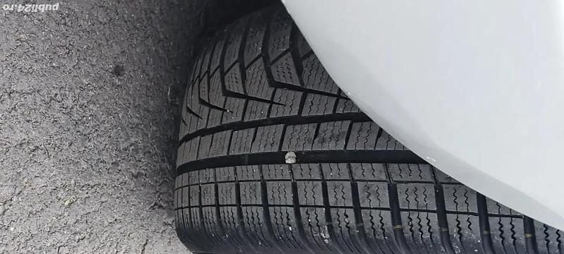 Second-hand Dacia Logan 75 CP (55 kW) 2020 Berlinǎ