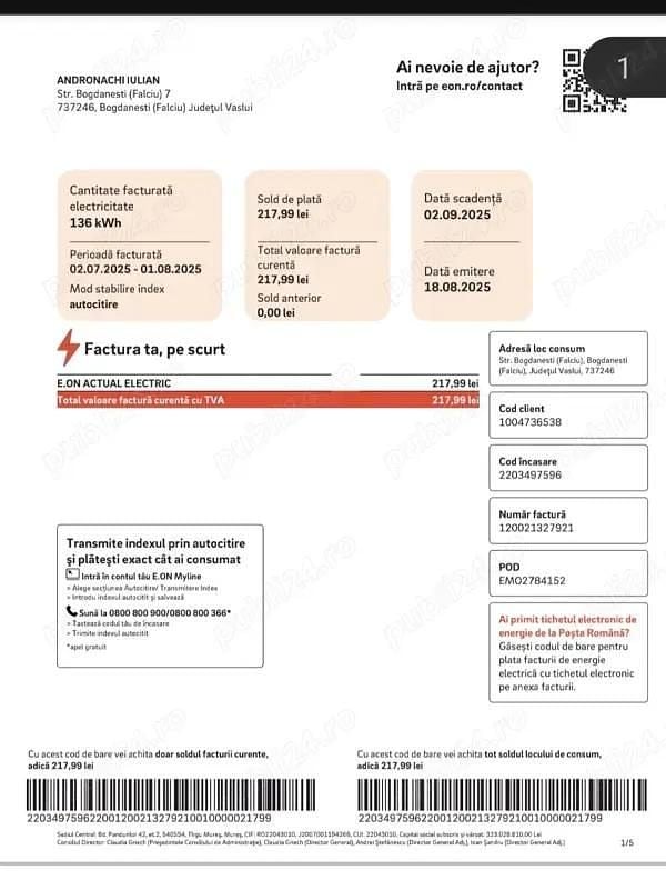 Utilizat 2006 Audi A4 Berlinǎ | 2.200 EUR (Preț bun) - Imagine 1/4