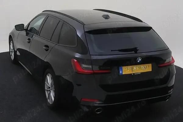 Second-hand BMW 318 156 CP (114 kW) 2023 Break