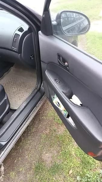 Second-hand Hyundai i30 116 CP (85 kW) 2008 Break