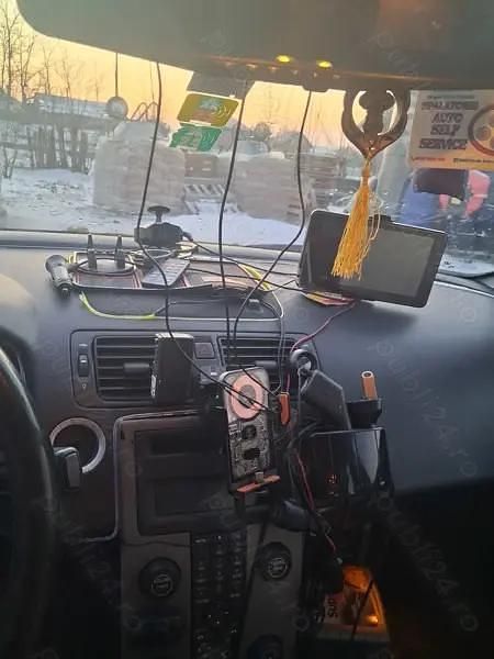 Second-hand Volvo S40 125 CP (91 kW) 2005 Berlinǎ