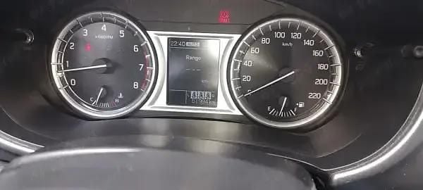 Utilizat 2016 Suzuki Vitara Cool SUV | 11.900 EUR (Preț OK) - Imagine 1/4