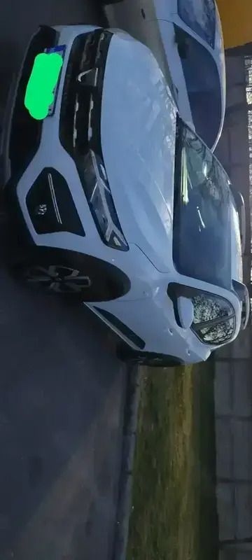 Utilizat 2022 Dacia Sandero Hatchback | 11.300 EUR (Preț OK) - Imagine 1/4