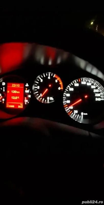 Utilizat 2007 Seat Leon Coupe | 3.000 EUR - Imagine 1/2