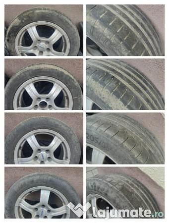 Second-hand Opel Astra 2008 Hatchback