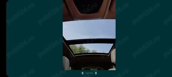 Negru Utilizat 2012 BMW 525 Break | 9.300 EUR - Imagine 1/4