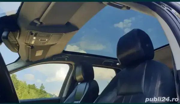 Second-hand Land Rover Discovery Sport 180 CP (132 kW) 2016 SUV