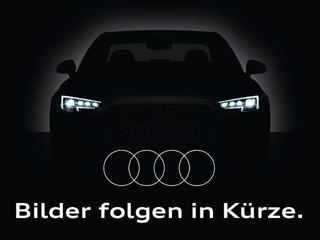 Utilizat 2023 Audi A4 Advanced Break | 32.158 EUR (Puțin scump) - Imagine 1/1