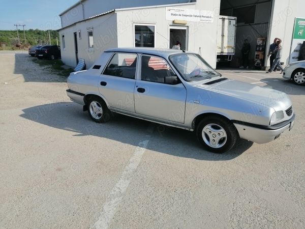 Utilizat 2001 Dacia 1310 Berlinǎ | 1.650 EUR - Imagine 1/4