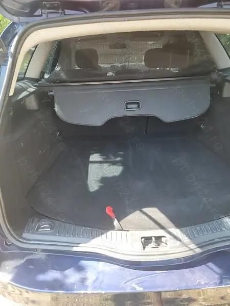 Utilizat 2010 Ford Mondeo Break | 3.000 EUR (Preț OK) - Imagine 1/4