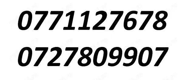 Second-hand Chevrolet Matiz 38 CP (27 kW) 2007 Hatchback