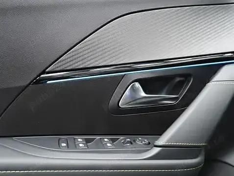 Utilizat 2015 VW Golf GTD Berlinǎ | 6.800 EUR - Imagine 1/4