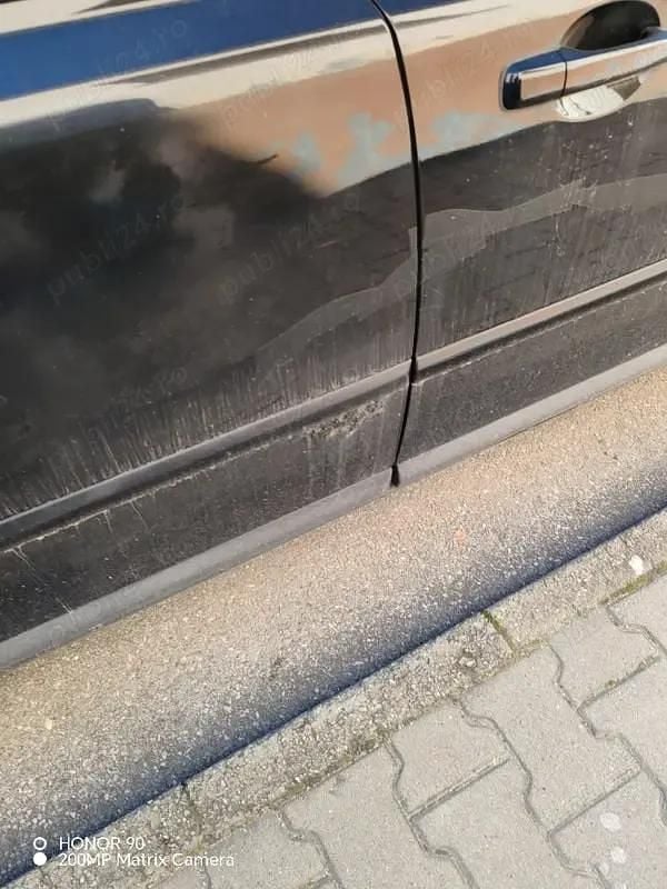 Second-hand Volvo S40 136 CP (100 kW) 2006 Berlinǎ