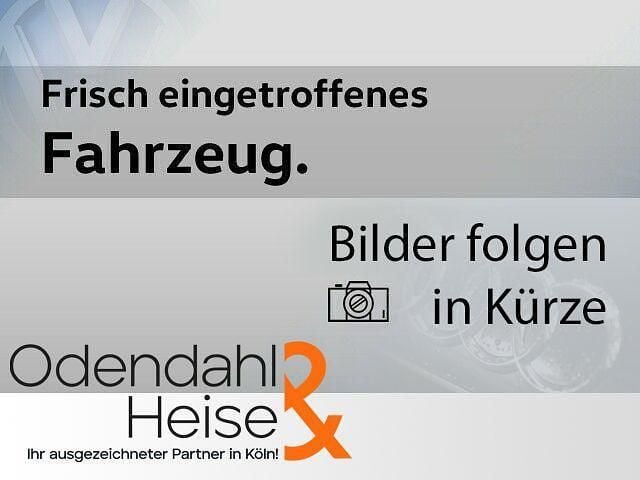 Utilizat 2022 Audi A3 Sportback e-tron Advanced Plus Hatchback | 28.179 EUR - Imagine 1/1