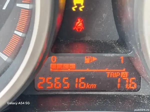 Utilizat 2011 Mazda 5 Monovolum | 21.000 EUR - Imagine 1/4