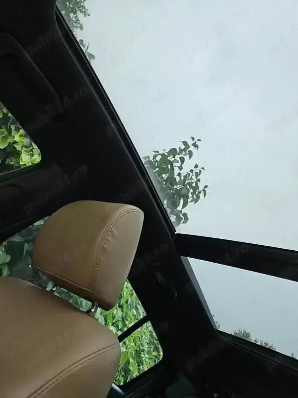 Negru Second-hand 2016 Kia Sportage SUV | 15.900 EUR (Preț OK) - Imagine 1/4