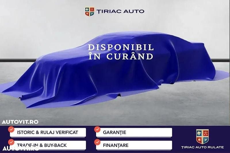 Alb Nouă 2024 Hyundai Tucson Style SUV | 26.800 EUR (Preț OK) - Imagine 1/1
