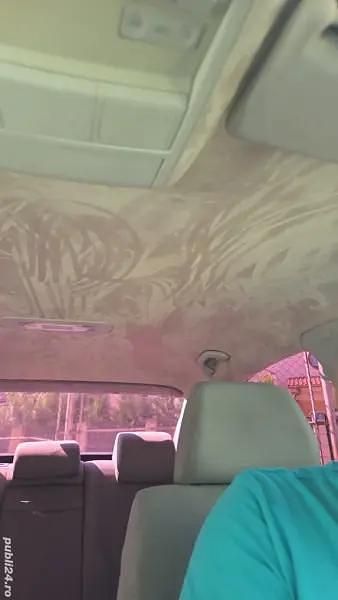 Alb Utilizat 2009 VW Passat Berlinǎ | 3.300 EUR (Preț bun) - Imagine 1/4